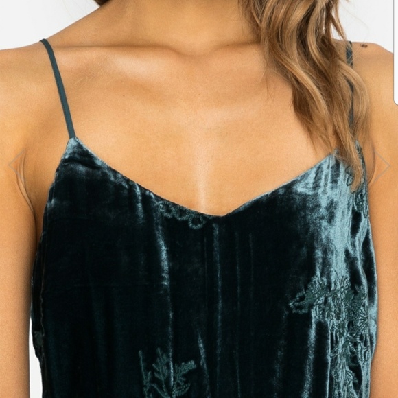 ❤️❤️ Johnny was dress - Picture 8 of 8